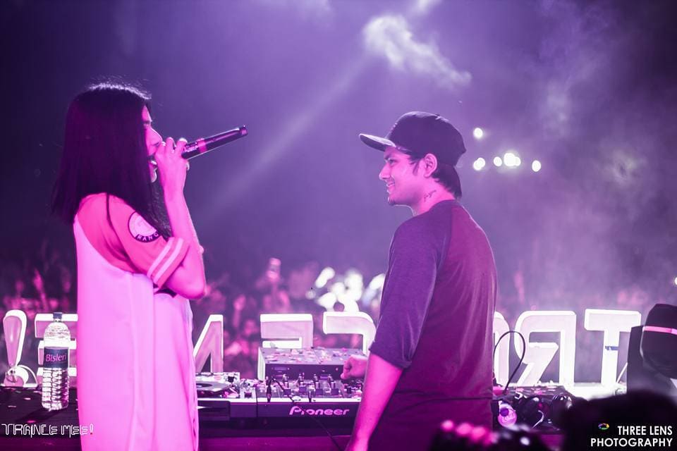 Chhatrapati Shivaji Institute of Technology Durg Events photo 38